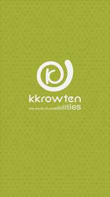Emulate Android APK KKROWTEN Emulate Android APK KKROWTEN