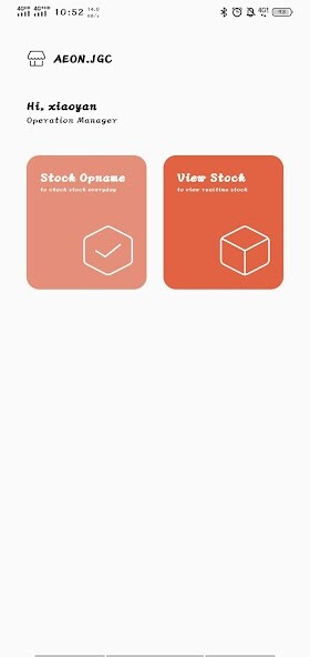 Run android online APK KK Scm - internal use only from MyAndroid or emulate KK Scm - internal use only using MyAndroid Run android online APK KK Scm - internal use only from MyAndroid or emulate KK Scm - internal use only using MyAndroid