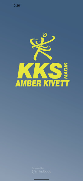 Run android online APK KKS MAGIK: AMBER KIVETT from MyAndroid or emulate KKS MAGIK: AMBER KIVETT using MyAndroid