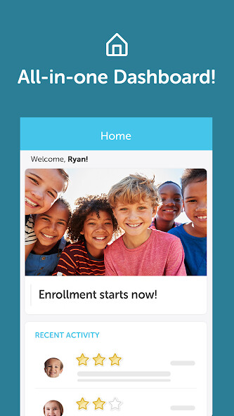 Run android online APK KK Swim School from MyAndroid or emulate KK Swim School using MyAndroid Run android online APK KK Swim School from MyAndroid or emulate KK Swim School using MyAndroid