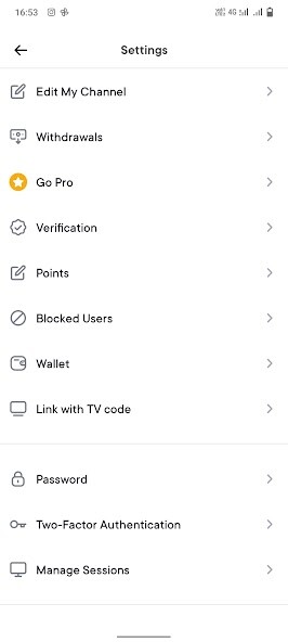 Run android online APK Kktube Live from MyAndroid or emulate Kktube Live using MyAndroid Run android online APK Kktube Live from MyAndroid or emulate Kktube Live using MyAndroid