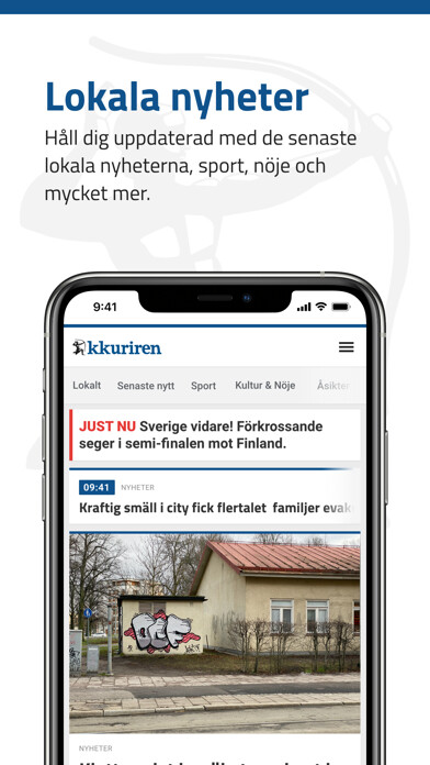 Run android online APK kkuriren from MyAndroid or emulate kkuriren using MyAndroid Run android online APK kkuriren from MyAndroid or emulate kkuriren using MyAndroid