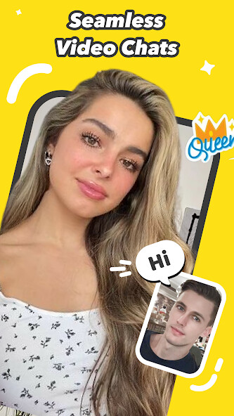 Run android online APK KKVibe - Live Video ChatTalk from MyAndroid or emulate KKVibe - Live Video ChatTalk using MyAndroid Run android online APK KKVibe - Live Video ChatTalk from MyAndroid or emulate KKVibe - Live Video ChatTalk using MyAndroid