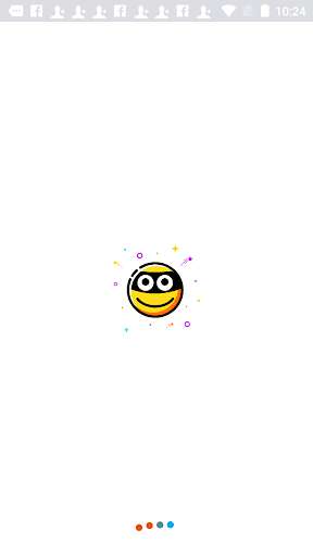 Run android online APK KK Video from MyAndroid or emulate KK Video using MyAndroid