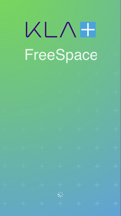 Run android online APK KLA FreeSpace from MyAndroid or emulate KLA FreeSpace using MyAndroid