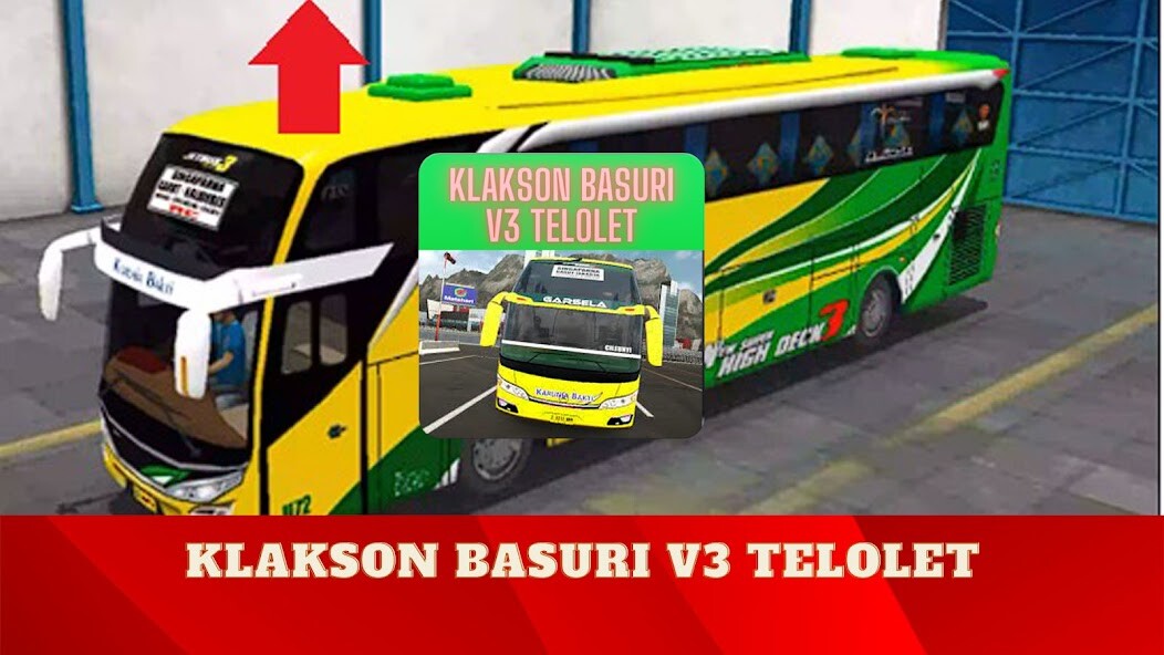Run android online APK Klakson Basuri V3 Telolet from MyAndroid or emulate Klakson Basuri V3 Telolet using MyAndroid Run android online APK Klakson Basuri V3 Telolet from MyAndroid or emulate Klakson Basuri V3 Telolet using MyAndroid