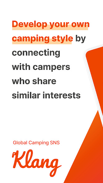 Run android online APK Klang - Camping SNS from MyAndroid or emulate Klang - Camping SNS using MyAndroid Run android online APK Klang - Camping SNS from MyAndroid or emulate Klang - Camping SNS using MyAndroid