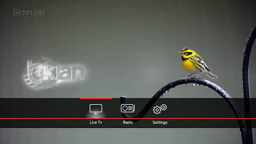 Run android online APK Klani IM from MyAndroid or emulate Klani IM using MyAndroid Run android online APK Klani IM from MyAndroid or emulate Klani IM using MyAndroid