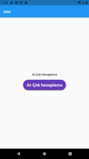 Run android online APK klanlar hesaplama from MyAndroid or emulate klanlar hesaplama using MyAndroid Run android online APK klanlar hesaplama from MyAndroid or emulate klanlar hesaplama using MyAndroid
