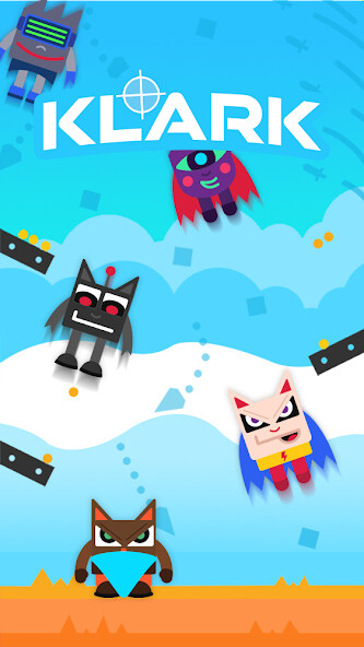 Run android online APK Klark from MyAndroid or emulate Klark using MyAndroid Run android online APK Klark from MyAndroid or emulate Klark using MyAndroid