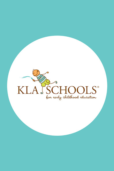 Run android online APK KLA Schools from MyAndroid or emulate KLA Schools using MyAndroid