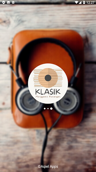 Run android online APK Klasik FM Radio Online Stream from MyAndroid or emulate Klasik FM Radio Online Stream using MyAndroid Run android online APK Klasik FM Radio Online Stream from MyAndroid or emulate Klasik FM Radio Online Stream using MyAndroid