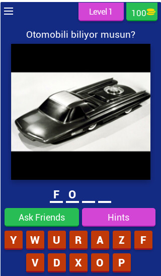 Run android online APK Klasik Konsept Oto Tahmin from MyAndroid or emulate Klasik Konsept Oto Tahmin using MyAndroid Run android online APK Klasik Konsept Oto Tahmin from MyAndroid or emulate Klasik Konsept Oto Tahmin using MyAndroid