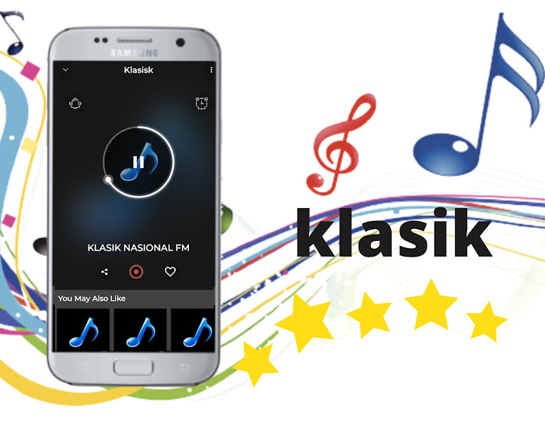 Run android online APK klasik nacional fm malaysia from MyAndroid or emulate klasik nacional fm malaysia using MyAndroid Run android online APK klasik nacional fm malaysia from MyAndroid or emulate klasik nacional fm malaysia using MyAndroid