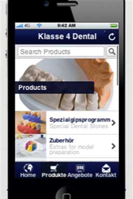 Emulate Android APK Klasse 4 Dental Emulate Android APK Klasse 4 Dental