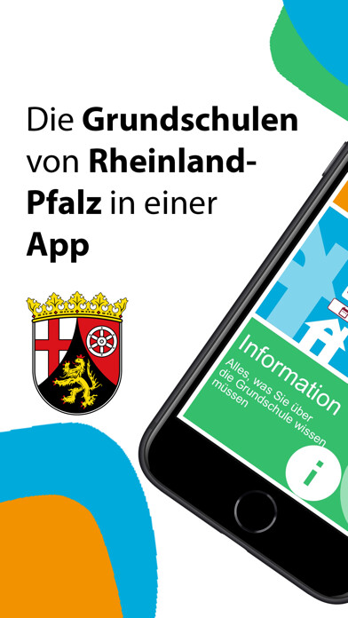 Run android online APK Klasse! Die Grundschulapp RLP from MyAndroid or emulate Klasse! Die Grundschulapp RLP using MyAndroid