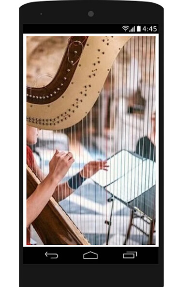 Run android online APK klassik radio opera from MyAndroid or emulate klassik radio opera using MyAndroid