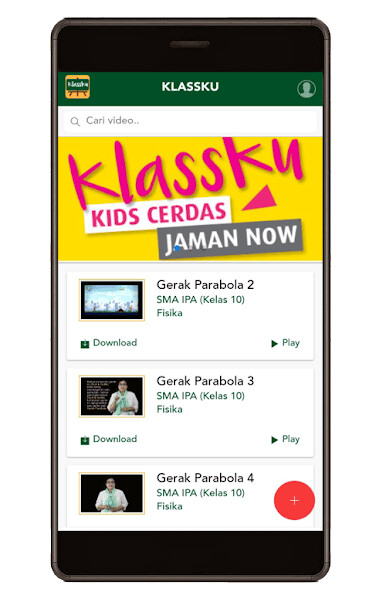 Run android online APK Klassku from MyAndroid or emulate Klassku using MyAndroid Run android online APK Klassku from MyAndroid or emulate Klassku using MyAndroid