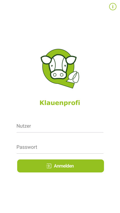 Run android online APK Klauenprofi from MyAndroid or emulate Klauenprofi using MyAndroid Run android online APK Klauenprofi from MyAndroid or emulate Klauenprofi using MyAndroid
