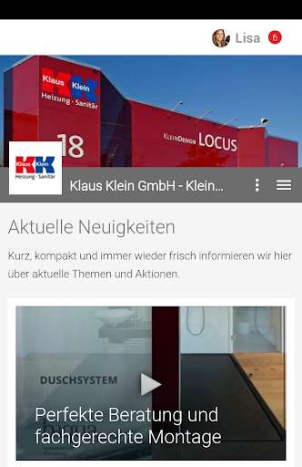Run android online APK Klaus Klein - Klein Design Bad from MyAndroid or emulate Klaus Klein - Klein Design Bad using MyAndroid Run android online APK Klaus Klein - Klein Design Bad from MyAndroid or emulate Klaus Klein - Klein Design Bad using MyAndroid