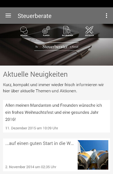 Run android online APK Klaus Schuster - Steuerberater from MyAndroid or emulate Klaus Schuster - Steuerberater using MyAndroid Run android online APK Klaus Schuster - Steuerberater from MyAndroid or emulate Klaus Schuster - Steuerberater using MyAndroid