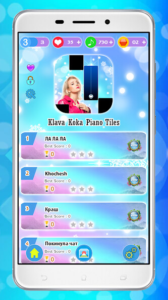 Run android online APK Klava koka Piano Tiles from MyAndroid or emulate Klava koka Piano Tiles using MyAndroid Run android online APK Klava koka Piano Tiles from MyAndroid or emulate Klava koka Piano Tiles using MyAndroid
