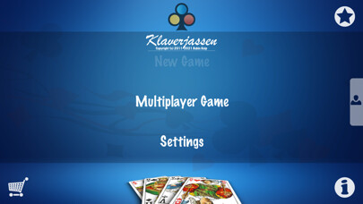 Run android online APK Klaverjas HD Pro from MyAndroid or emulate Klaverjas HD Pro using MyAndroid Run android online APK Klaverjas HD Pro from MyAndroid or emulate Klaverjas HD Pro using MyAndroid