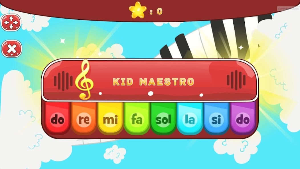 Run android online APK Klavier für from MyAndroid or emulate Klavier für using MyAndroid Run android online APK Klavier für from MyAndroid or emulate Klavier für using MyAndroid