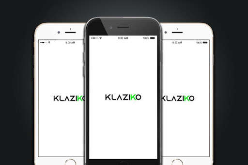Run android online APK Klaziko Smart vCard from MyAndroid or emulate Klaziko Smart vCard using MyAndroid Run android online APK Klaziko Smart vCard from MyAndroid or emulate Klaziko Smart vCard using MyAndroid