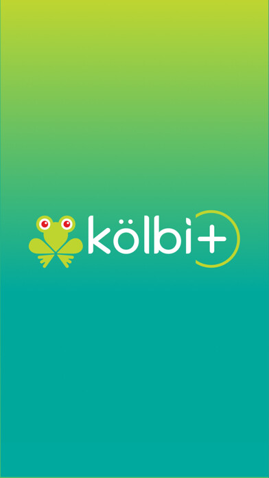 Emulate iPhone app kölbi+ using MyAndroid Emulate iPhone app kölbi+ using MyAndroid