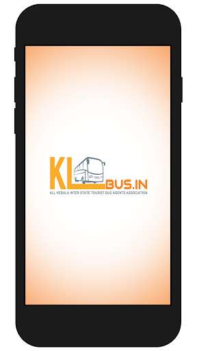 Run android online APK KL Bus from MyAndroid or emulate KL Bus using MyAndroid Run android online APK KL Bus from MyAndroid or emulate KL Bus using MyAndroid