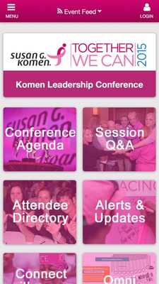 Emulate Android APK KLC 2015