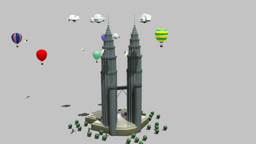 Run android online APK KLCCUH AR from MyAndroid or emulate KLCCUH AR using MyAndroid Run android online APK KLCCUH AR from MyAndroid or emulate KLCCUH AR using MyAndroid