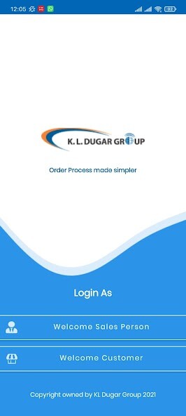 Run android online APK K.L. Dugar Group from MyAndroid or emulate K.L. Dugar Group using MyAndroid Run android online APK K.L. Dugar Group from MyAndroid or emulate K.L. Dugar Group using MyAndroid