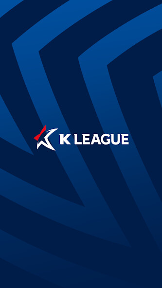 Run android online APK K League (K ??) from MyAndroid or emulate K League (K ??) using MyAndroid Run android online APK K League (K ??) from MyAndroid or emulate K League (K ??) using MyAndroid