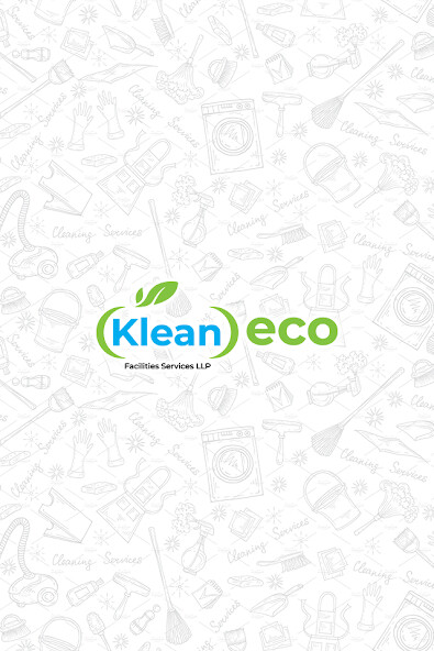 Run android online APK Klean Eco from MyAndroid or emulate Klean Eco using MyAndroid Run android online APK Klean Eco from MyAndroid or emulate Klean Eco using MyAndroid