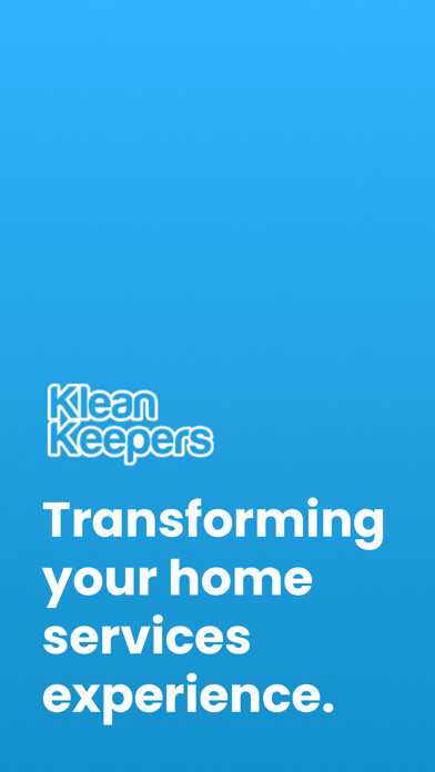 Emulate iPhone app Klean Keepers using MyAndroid Emulate iPhone app Klean Keepers using MyAndroid