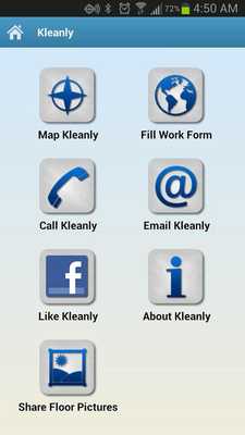 Emulate Android APK Kleanly Emulate Android APK Kleanly