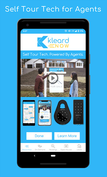 Run android online APK Kleard (Agent App) from MyAndroid or emulate Kleard (Agent App) using MyAndroid Run android online APK Kleard (Agent App) from MyAndroid or emulate Kleard (Agent App) using MyAndroid