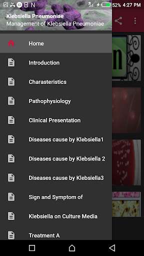 Run android online APK Klebsiella Pneumoniae from MyAndroid or emulate Klebsiella Pneumoniae using MyAndroid Run android online APK Klebsiella Pneumoniae from MyAndroid or emulate Klebsiella Pneumoniae using MyAndroid