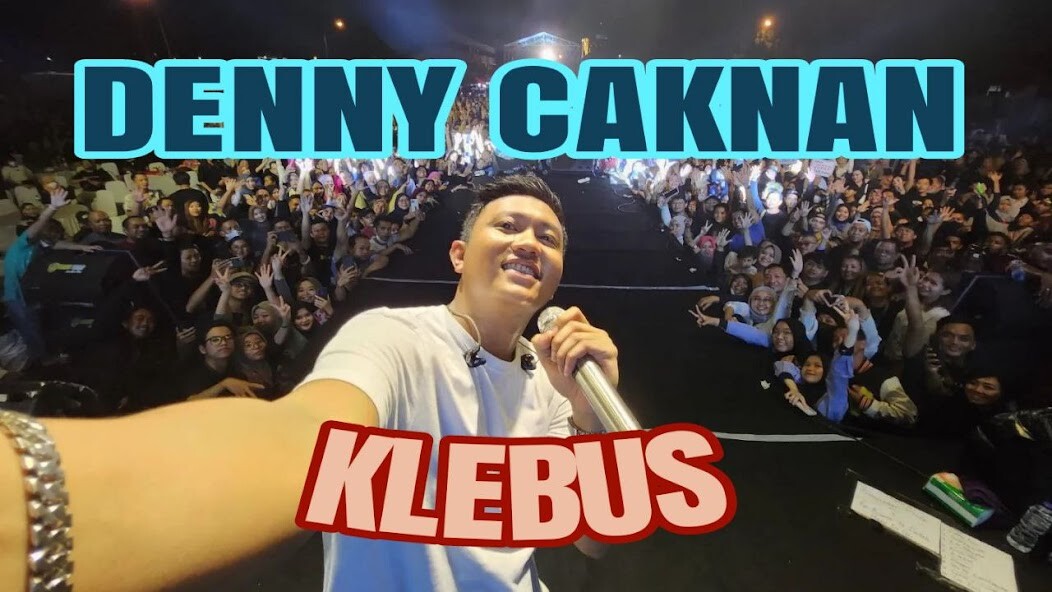 Run android online APK Klebus - Denny Caknan Mp3 from MyAndroid or emulate Klebus - Denny Caknan Mp3 using MyAndroid Run android online APK Klebus - Denny Caknan Mp3 from MyAndroid or emulate Klebus - Denny Caknan Mp3 using MyAndroid
