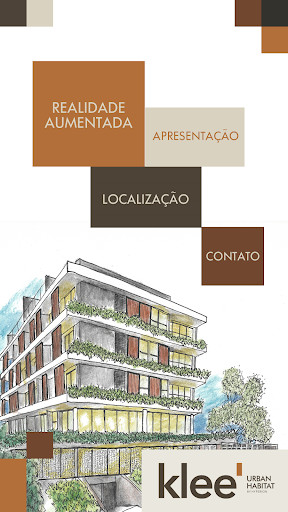 Run android online APK Klee by Hyperion from MyAndroid or emulate Klee by Hyperion using MyAndroid