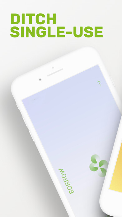 Emulate iPhone app kleen hub - return system using MyAndroid