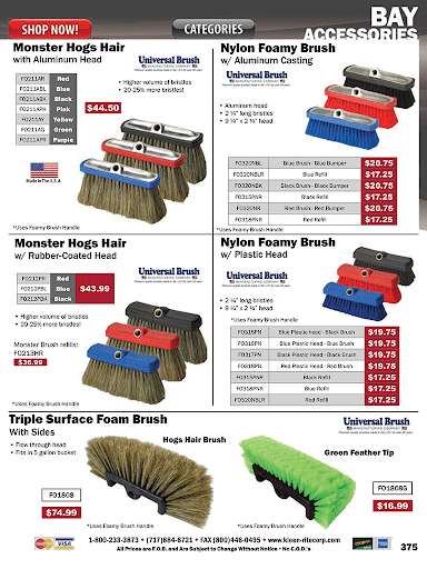 Run android online APK Kleen-Rite Car Wash Supply from MyAndroid or emulate Kleen-Rite Car Wash Supply using MyAndroid Run android online APK Kleen-Rite Car Wash Supply from MyAndroid or emulate Kleen-Rite Car Wash Supply using MyAndroid