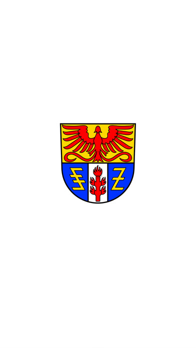 Emulate iPhone app Kleinblittersdorf using MyAndroid Emulate iPhone app Kleinblittersdorf using MyAndroid