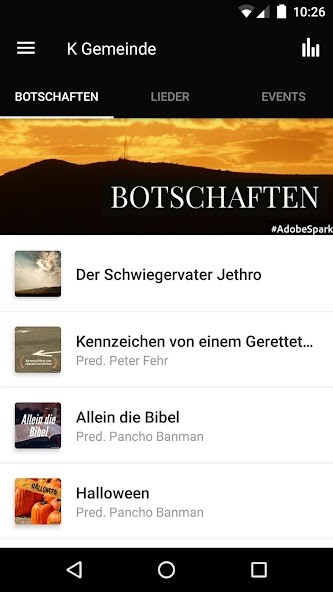 Run android online APK Kleine Gemeinde 106 from MyAndroid or emulate Kleine Gemeinde 106 using MyAndroid Run android online APK Kleine Gemeinde 106 from MyAndroid or emulate Kleine Gemeinde 106 using MyAndroid