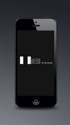 Run android online APK Kleines Theater Schillerstrasse Geesthacht from MyAndroid or emulate Kleines Theater Schillerstrasse Geesthacht using MyAndroid Run android online APK Kleines Theater Schillerstrasse Geesthacht from MyAndroid or emulate Kleines Theater Schillerstrasse Geesthacht using MyAndroid