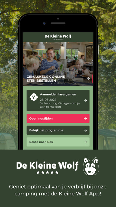 Run android online APK Kleine Wolf from MyAndroid or emulate Kleine Wolf using MyAndroid Run android online APK Kleine Wolf from MyAndroid or emulate Kleine Wolf using MyAndroid