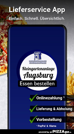 Run android online APK Kleingartenanlage Augsburg from MyAndroid or emulate Kleingartenanlage Augsburg using MyAndroid Run android online APK Kleingartenanlage Augsburg from MyAndroid or emulate Kleingartenanlage Augsburg using MyAndroid