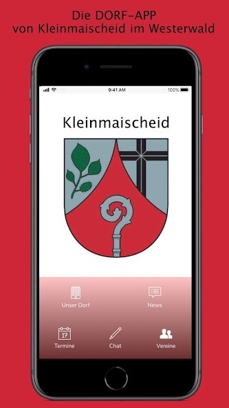 Run android online APK Kleinmaischeid from MyAndroid or emulate Kleinmaischeid using MyAndroid Run android online APK Kleinmaischeid from MyAndroid or emulate Kleinmaischeid using MyAndroid
